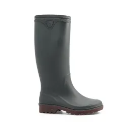 Rouchette Stiefel Rouchette Cyclone Fourree – Produktbild 1 von 1