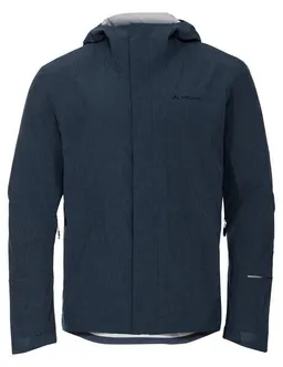Vaude Vaude Jacken Men's Yaras Rain Jacket II – Produktbild 1 von 1