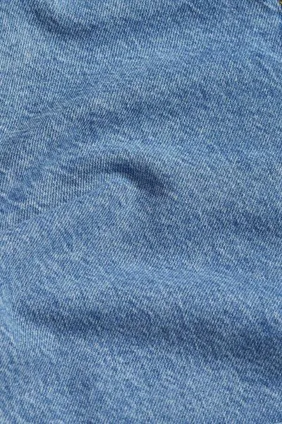 Kings Of Indigo Kings Of Indigo OTA | CINDY MID WORN, Cindy mid worn, – Produktbild 3 von 3