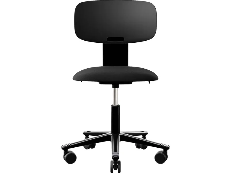 HAG HAG Bürodrehstuhl Tion 2140 Stoff Cura – Produktbild 1 von 1