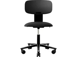 HAG HAG Bürodrehstuhl Tion 2140 Stoff Cura – Produktbild 1 von 1
