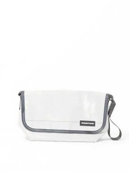 Freitag Freitag F42 SURFSIDE 6 - grey (000004316330) – Produktbild 1 von 3
