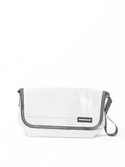 Freitag Freitag F42 SURFSIDE 6 - grey (000004316330) – Produktbild 1 von 1