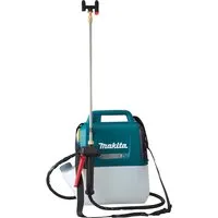 Makita Makita Akku-Druckspritze "DUS054Z" – Produktbild 1 von 1