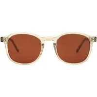JOPLINS JOPLINS Sonnenbrille aus Acetat - SINES – Produktbild 1 von 1