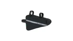 Vaude VAUDE Rahmentaschen Rahmentaschen Frame Bag L – Produktbild 1 von 1