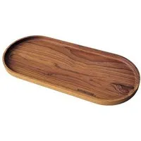 NATUREHOME NATUREHOME NH-J Tablett Thermoesche 2 Größen – Produktbild 1 von 1