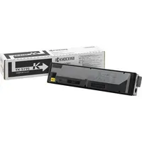 Kyocera Kyocera Toner TK-5195K schwarz – Produktbild 2 von 2