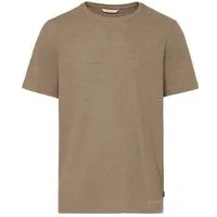 Vaude VAUDE T-Shirt Men's Redmont Hemp T-Shirt, Oat, – Produktbild 1 von 1