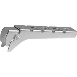 Trangia GRIFFZANGE TH25 – Produktbild 1 von 1