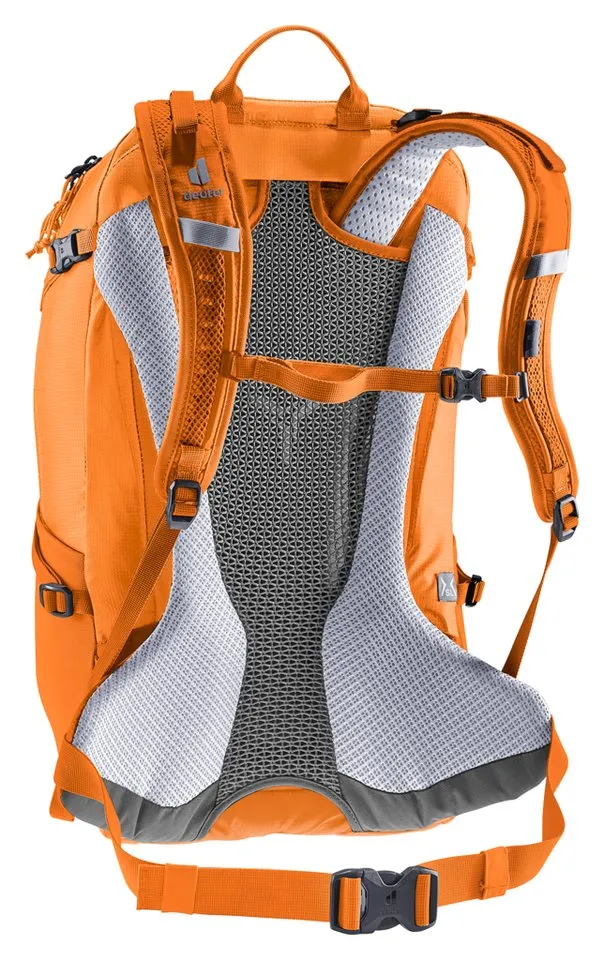 Deuter Deuter Wanderrucksack Futura 21 SL – Produktbild 4 von 5