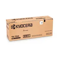 Kyocera Kyocera Tonerkartusche TK-7310 schwarz – Produktbild 2 von 2