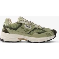 MoEa MoEa Herren vegan Sneaker Gen8 Cactus Full Aloe – Produktbild 1 von 1