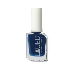 Vargu Vargu LAUED Nagellack Ice – Produktbild 1 von 1