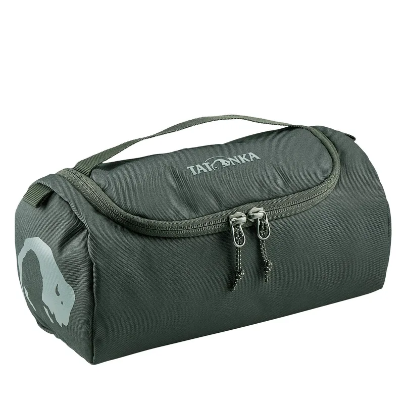 Tatonka CARE BARREL – Produktbild 1 von 1