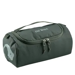 Tatonka CARE BARREL – Produktbild 1 von 1