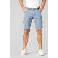 Meyer MEYER CARGO BERMUDA, Blau (hellblau), – Produktbild 1 von 1