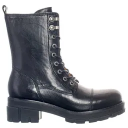Ten Points Ten Points Schnürstiefel Cecilia Laced Boots – Produktbild 1 von 1