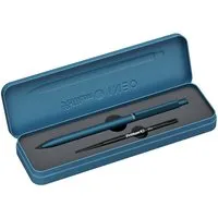 Pelikan Pelikan Ineo® Endless Bleistift HB, Gehäuse aus Metall, im Etui, ozeanblau – Produktbild 1 von 1