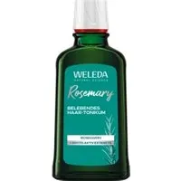 Weleda Haar-Tonikum mit Rosmarin – Produktbild 1 von 1