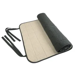 Living Crafts Living Crafts - Home Meditations-Matte – Produktbild 1 von 1