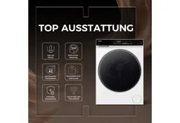 Haier Haier HD90-B667U1 – Produktbild 1 von 1