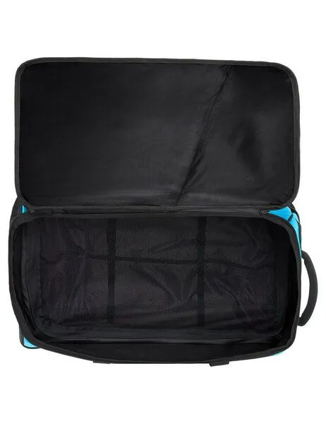 Vaude VAUDE Reisegepaeck Rotuma 90, Blau, – Produktbild 7 von 8
