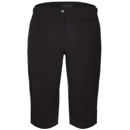 Patagonia W'S DIRT ROAMER BIKE SHORTS – Produktbild 1 von 1