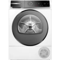 Bosch Bosch WQB246D41 – Produktbild 1 von 1