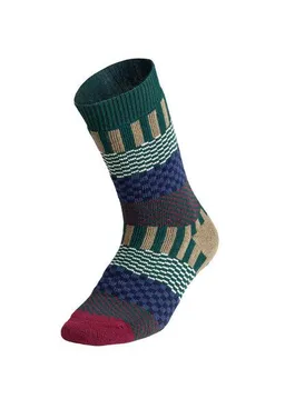 DillySocks DillySocks Socken „Extra Cozy Enni“ – Produktbild 1 von 1