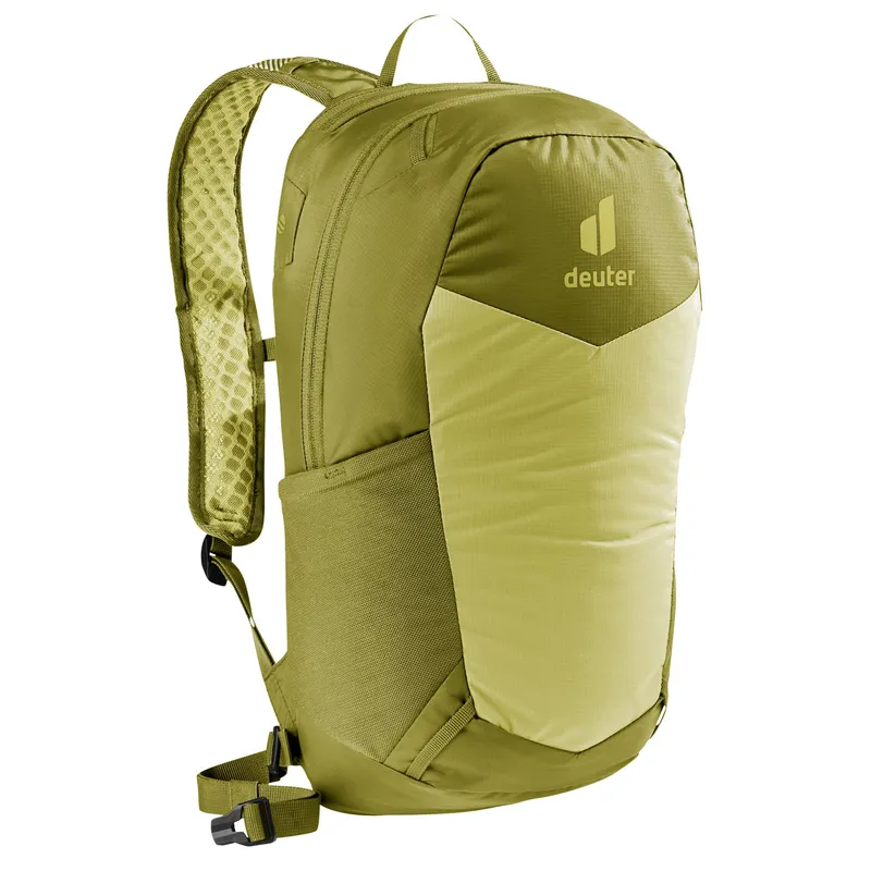 Deuter SPEED LITE 13 – Produktbild 1 von 1