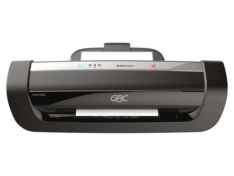 GBC GBC Laminiergerät 'Fusion 6000L' A3 – Produktbild 1 von 1