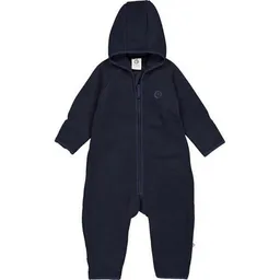 Fred's World by Green Cotton Fred's World by Green Cotton "Green Cotton" Fleece-Overall – Produktbild 1 von 1