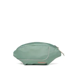 Satch Satch Freizeit Cross Easy Hip Bag Ripstop – Produktbild 1 von 1
