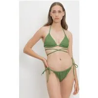 boochen boochen Bikini Top Ipanema - Triangle shape – Produktbild 1 von 1