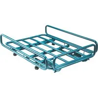 Makita Makita Rohrrahmen "199009-8" für Akku-Schubkarre – Produktbild 1 von 1
