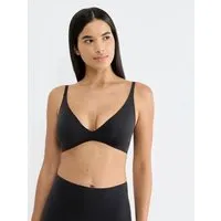 Sloggi Sloggi ZERO Feel 2.0 | Push-Up BH – Produktbild 1 von 1