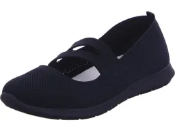 Remonte Remonte Slipper 100% vegan – Produktbild 1 von 1