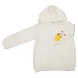 Lefti Links Basic Hoodie Lefti Links – Produktbild 1 von 1