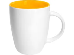 Senator Senator Porzellantasse "ELITE INSIDE" 0,25 l – Produktbild 1 von 1