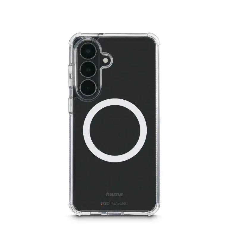 Hama Hama Extreme Protect | 00016016 | Cover - Samsung – Produktbild 2 von 5