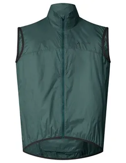 Vaude VAUDE Weste Men's Matera Air Vest – Produktbild 1 von 1