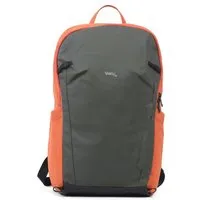 Vargu Vargu Laptop-Rucksack ANLU 1, Olive-orange, – Produktbild 1 von 1
