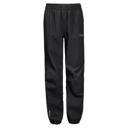 Jack Wolfskin RAINY DAYS PANTS KIDS – Produktbild 1 von 1