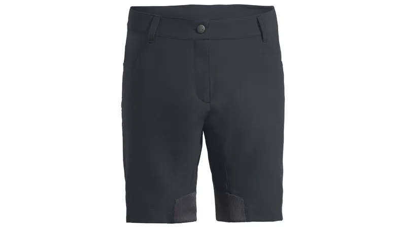 Vaude Vaude Women's Cyclist AM Shorts – Produktbild 1 von 1