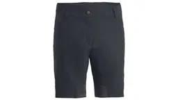 Vaude Vaude Women's Cyclist AM Shorts – Produktbild 1 von 1