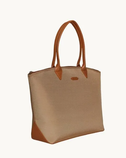Ashoka Paris Ashoka Paris Jolly Uppeal & Nylon Karamell – Produktbild 4 von 4