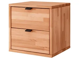 TPT TPT Schubladenset für Regalwürfel 'BuxingHome' 38 x 35 x 38 cm, 2 Stk. – Produktbild 1 von 1