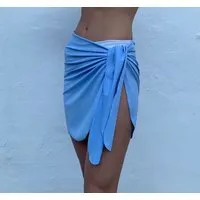 Bodyguard Bodyguard Island Beach Skirt Strandrock – Produktbild 1 von 1