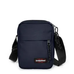 Eastpak Eastpak The One Mini-Tasche Ultra Marine – Produktbild 1 von 1